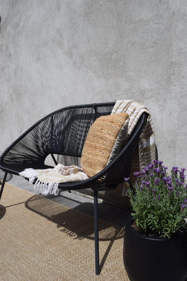 Holiday Home La Petite Maison Gent Ngoại thất bức ảnh